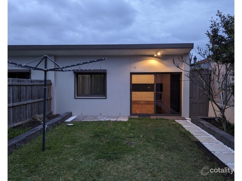 13 Barnsbury Grove, Dulwich Hill NSW 2203