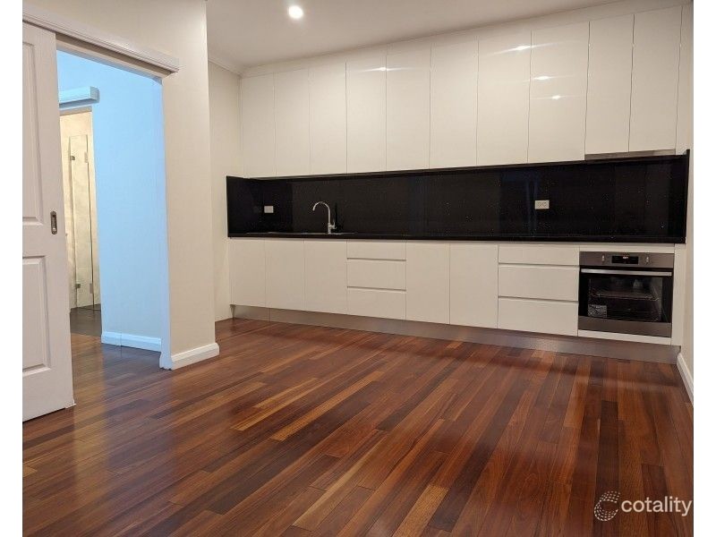 13 Barnsbury Grove, Dulwich Hill NSW 2203