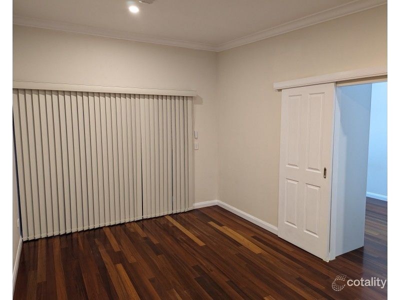 13 Barnsbury Grove, Dulwich Hill NSW 2203