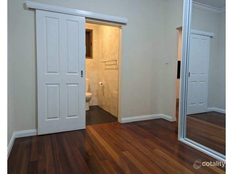 13 Barnsbury Grove, Dulwich Hill NSW 2203