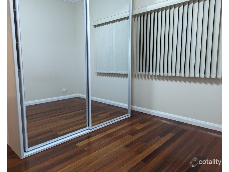 13 Barnsbury Grove, Dulwich Hill NSW 2203