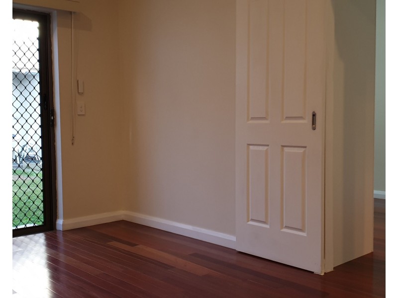 13 Barnsbury Grove, Dulwich Hill NSW 2203