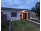 13 Barnsbury Grove, Dulwich Hill NSW 2203