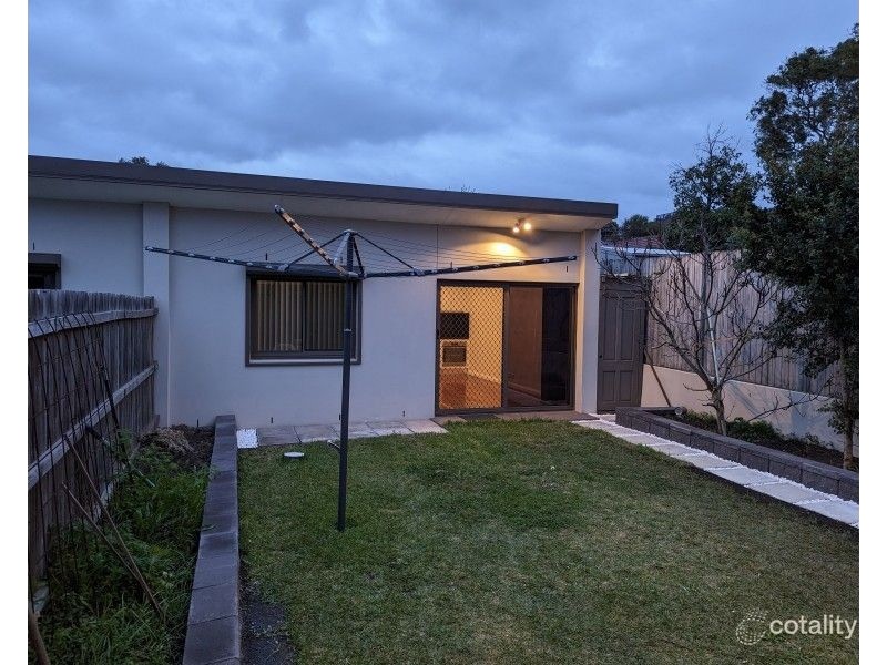 13 Barnsbury Grove, Dulwich Hill NSW 2203