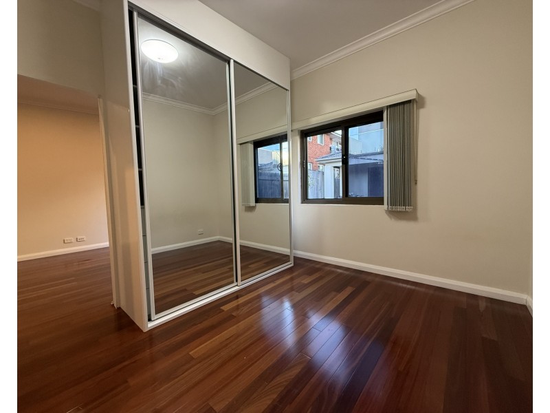 13 Barnsbury Grove, Dulwich Hill NSW 2203