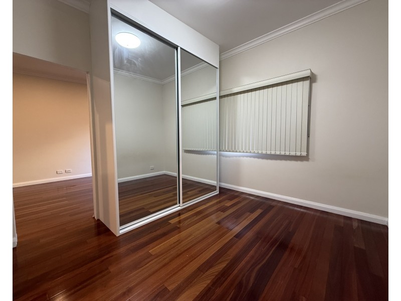 13 Barnsbury Grove, Dulwich Hill NSW 2203