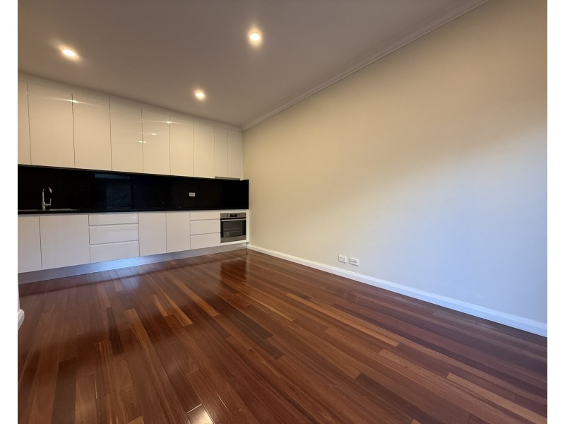 13 Barnsbury Grove, Dulwich Hill NSW 2203