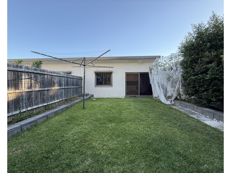 13 Barnsbury Grove, Dulwich Hill NSW 2203