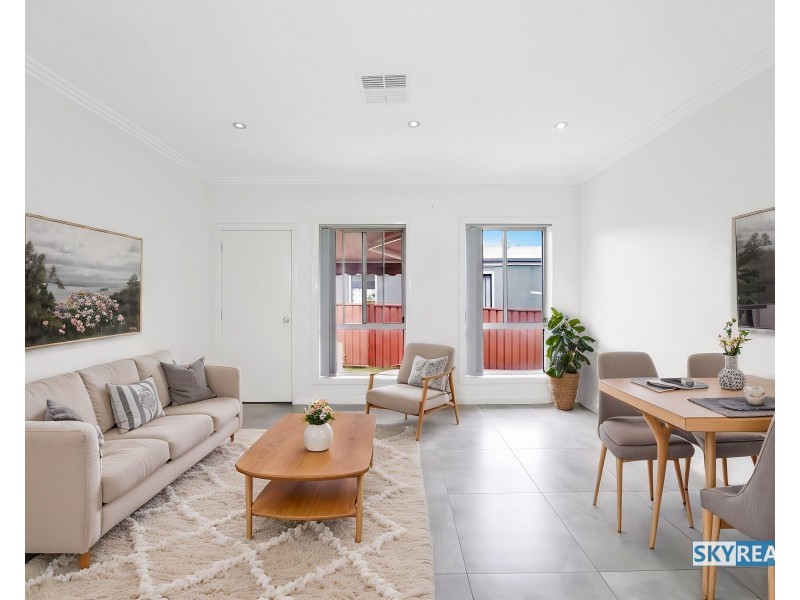 1B Ridge Street, Merrylands NSW 2160