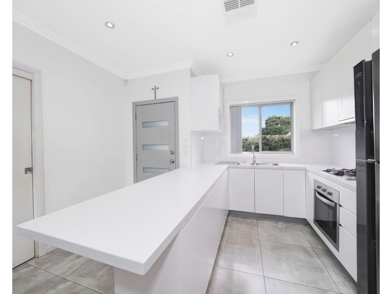 1B Ridge Street, Merrylands NSW 2160