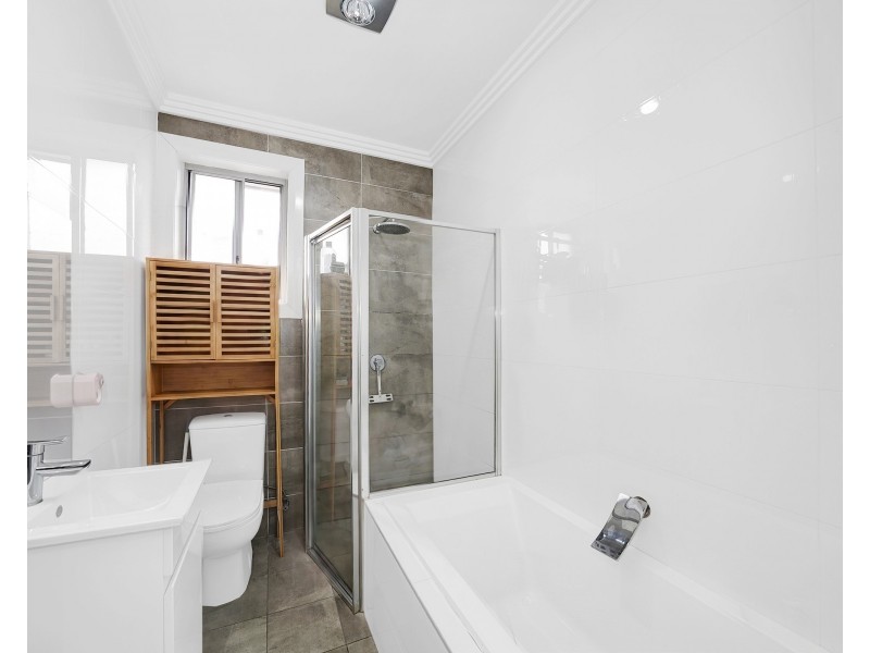 1B Ridge Street, Merrylands NSW 2160