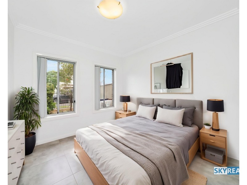 1B Ridge Street, Merrylands NSW 2160