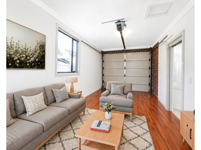 1B Ridge Street, Merrylands NSW 2160