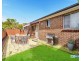 1B Ridge Street, Merrylands NSW 2160