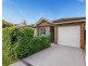 1B Ridge Street, Merrylands NSW 2160