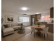 3/20 Walker Street, Merrylands NSW 2160