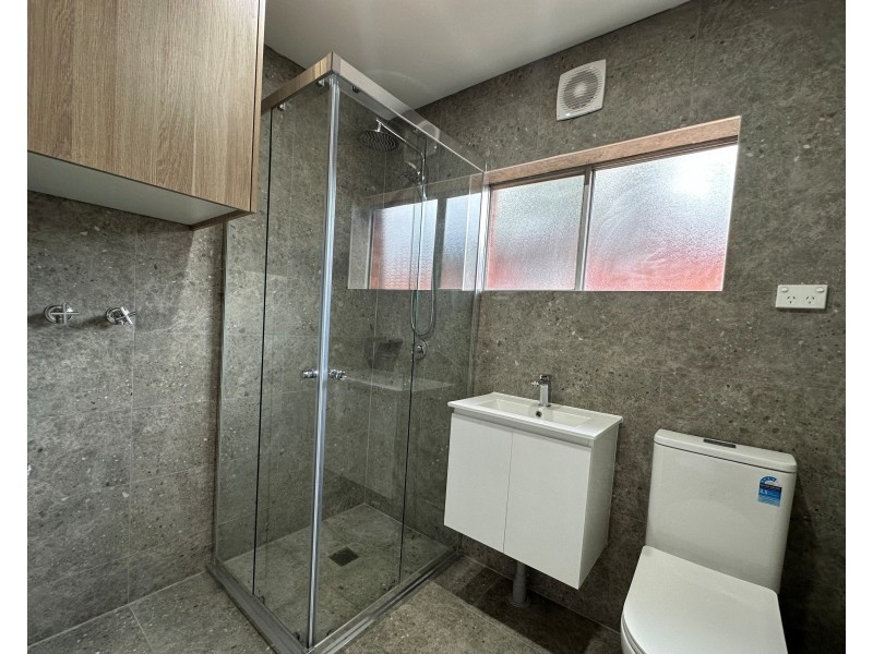 3/20 Walker Street, Merrylands NSW 2160
