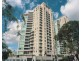 901/2B Help Street, Chatswood NSW 2067