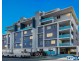 19/39 William Street, Granville NSW 2142