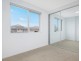 19/39 William Street, Granville NSW 2142