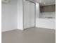 19/39 William Street, Granville NSW 2142