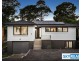 10 Dremeday Street, Northmead NSW 2152