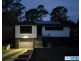 10 Dremeday Street, Northmead NSW 2152