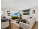10A Brabyn Street, North Parramatta NSW 2151