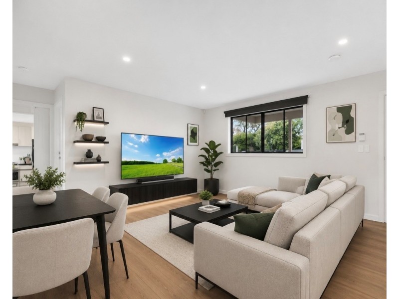 10A Brabyn Street, North Parramatta NSW 2151