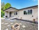 10A Brabyn Street, North Parramatta NSW 2151