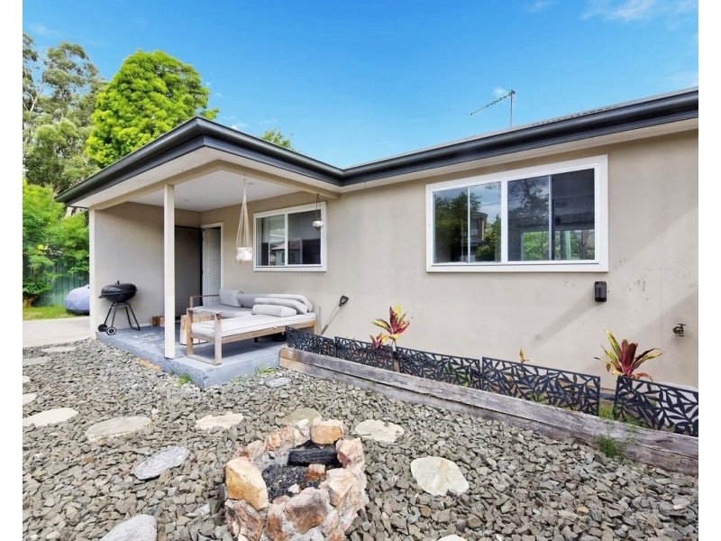 10A Brabyn Street, North Parramatta NSW 2151