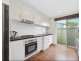 10A Brabyn Street, North Parramatta NSW 2151