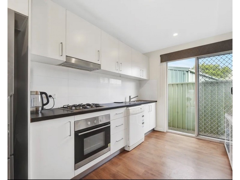 10A Brabyn Street, North Parramatta NSW 2151