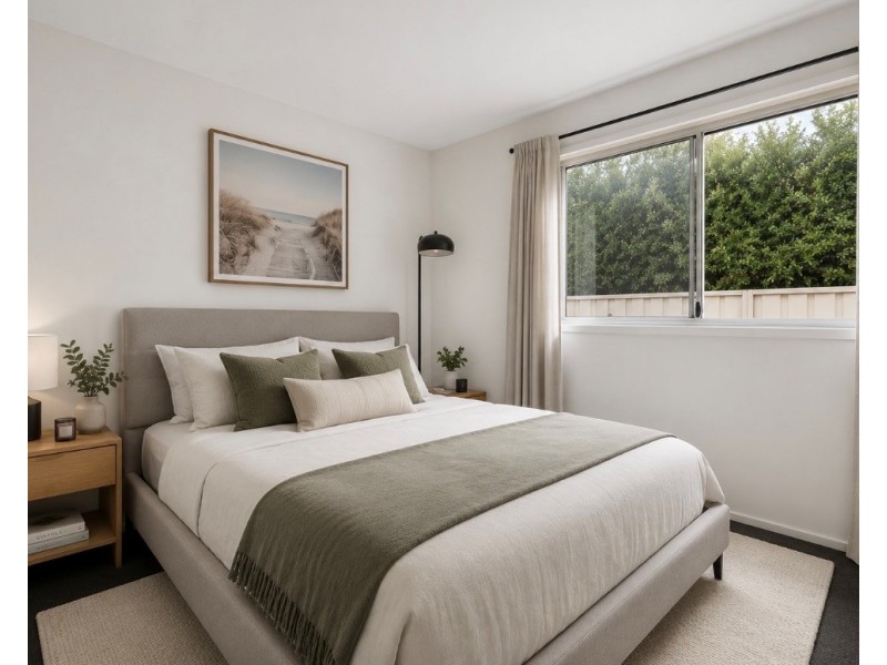 10A Brabyn Street, North Parramatta NSW 2151