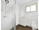 10A Brabyn Street, North Parramatta NSW 2151