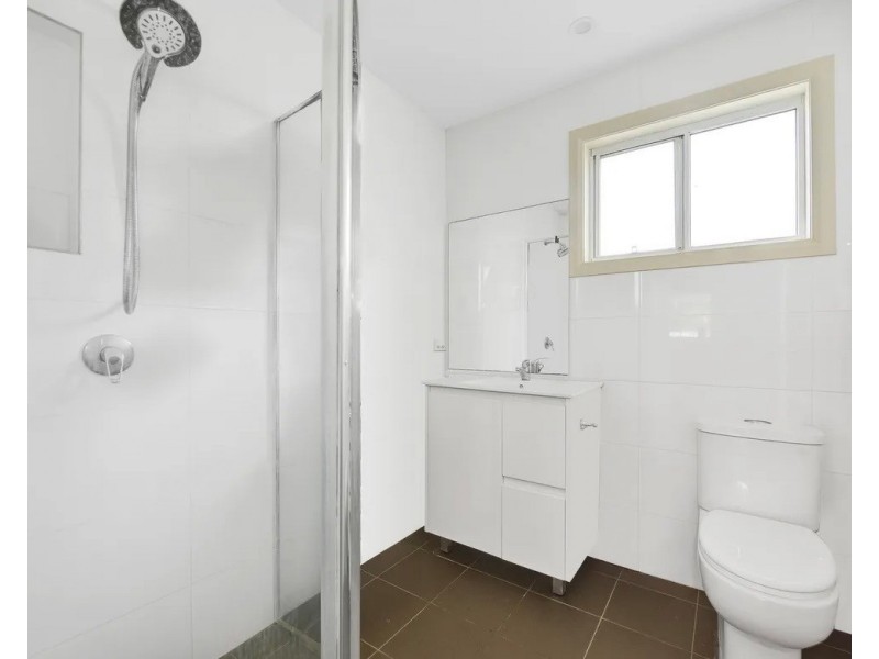 10A Brabyn Street, North Parramatta NSW 2151