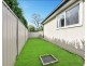 10A Brabyn Street, North Parramatta NSW 2151