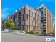 205B/3 Broughton Street, Parramatta NSW 2150