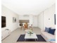 205B/3 Broughton Street, Parramatta NSW 2150