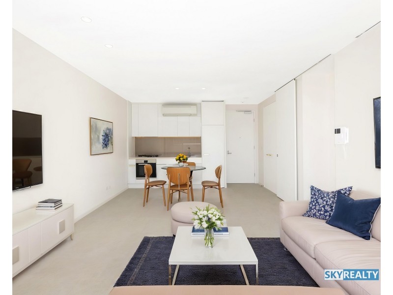 205B/3 Broughton Street, Parramatta NSW 2150