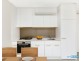 205B/3 Broughton Street, Parramatta NSW 2150