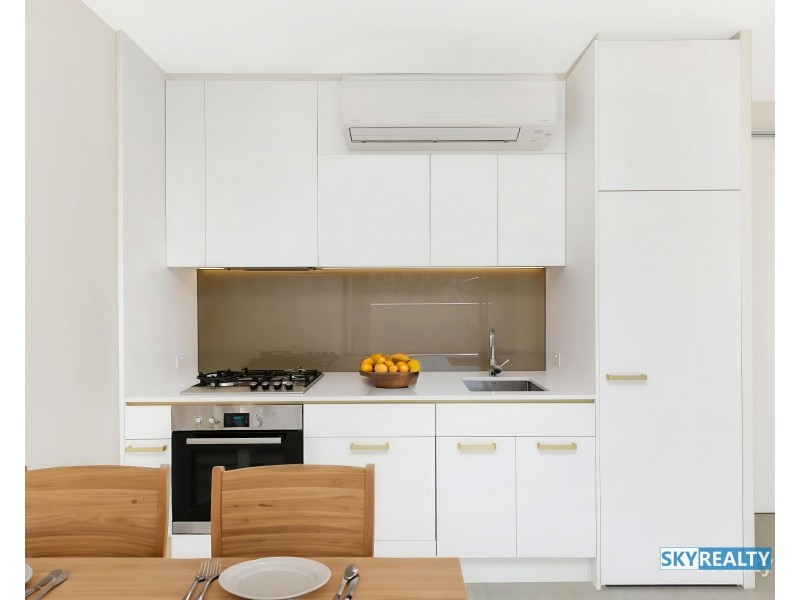 205B/3 Broughton Street, Parramatta NSW 2150