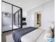 205B/3 Broughton Street, Parramatta NSW 2150