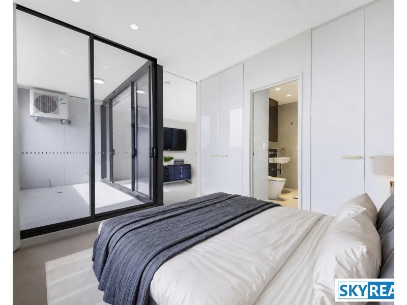205B/3 Broughton Street, Parramatta NSW 2150