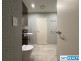 205B/3 Broughton Street, Parramatta NSW 2150