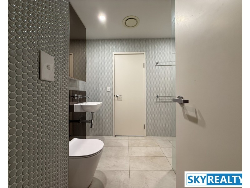 205B/3 Broughton Street, Parramatta NSW 2150