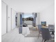 205B/3 Broughton Street, Parramatta NSW 2150