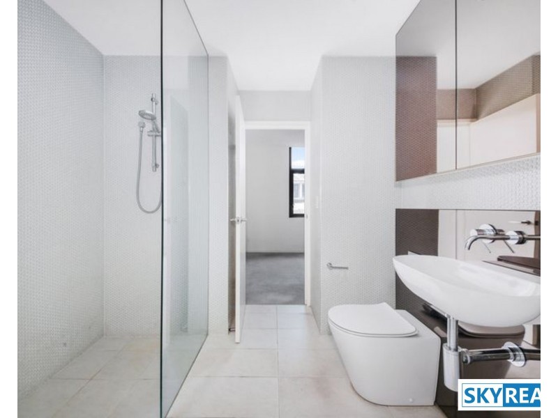 205B/3 Broughton Street, Parramatta NSW 2150