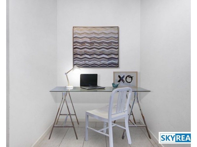 205B/3 Broughton Street, Parramatta NSW 2150