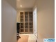 205B/3 Broughton Street, Parramatta NSW 2150